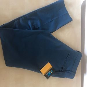 Bonobos Tech Stretch Chino Tailored pants 31 x 32